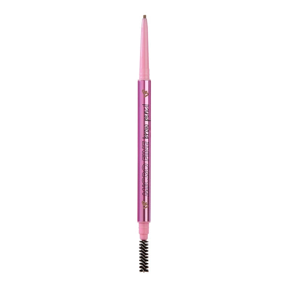 Micro Fine Brow Pencil - Lápiz para Cejas