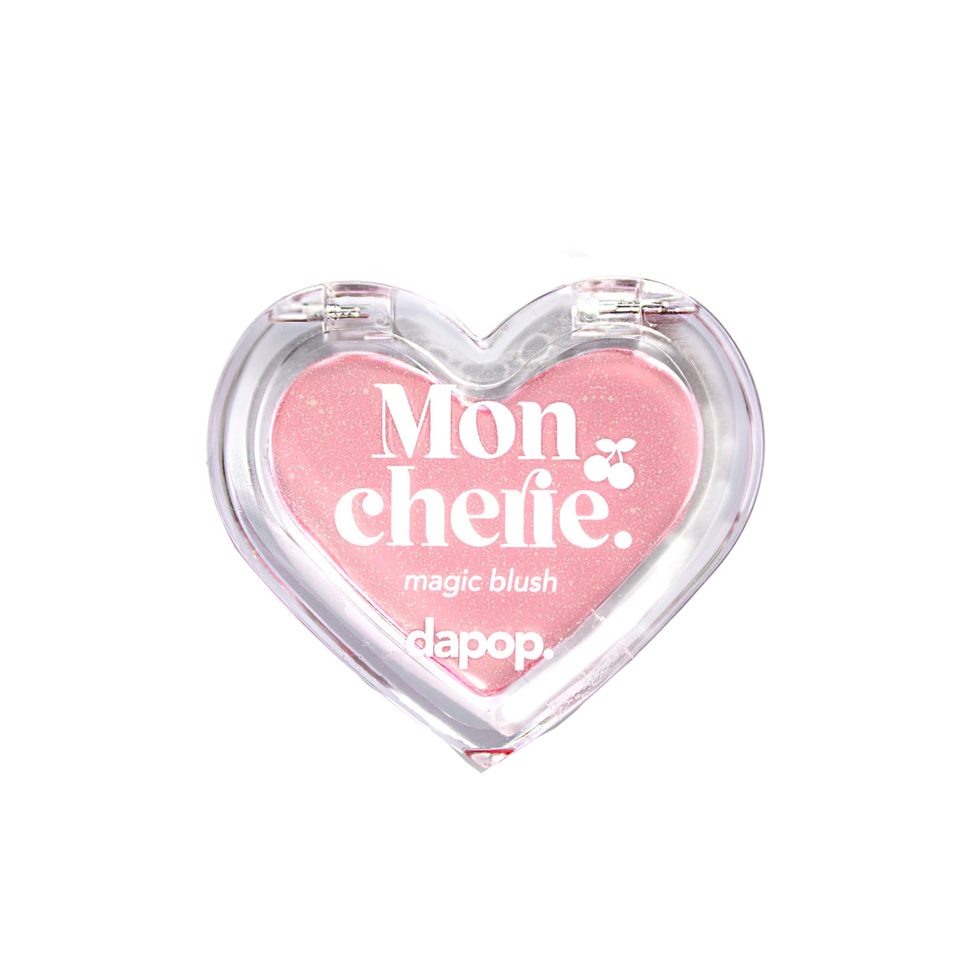 Mon Cherie Magic Blush