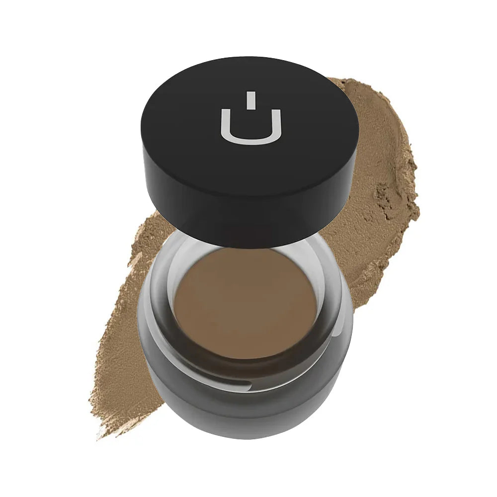 Kit de Pomada para Cejas