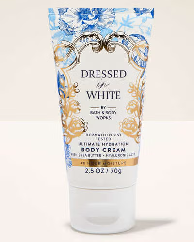 CREMA TRAVEL SIZE