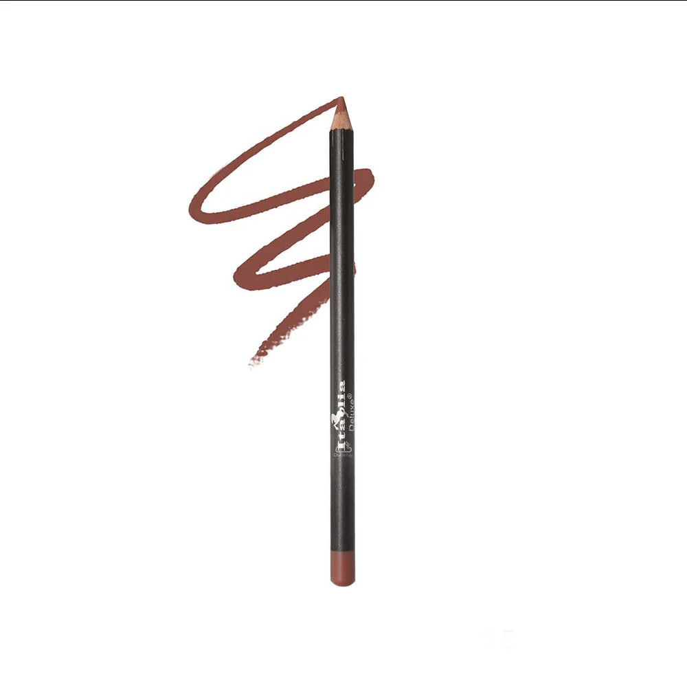 Delineador Ultrafine