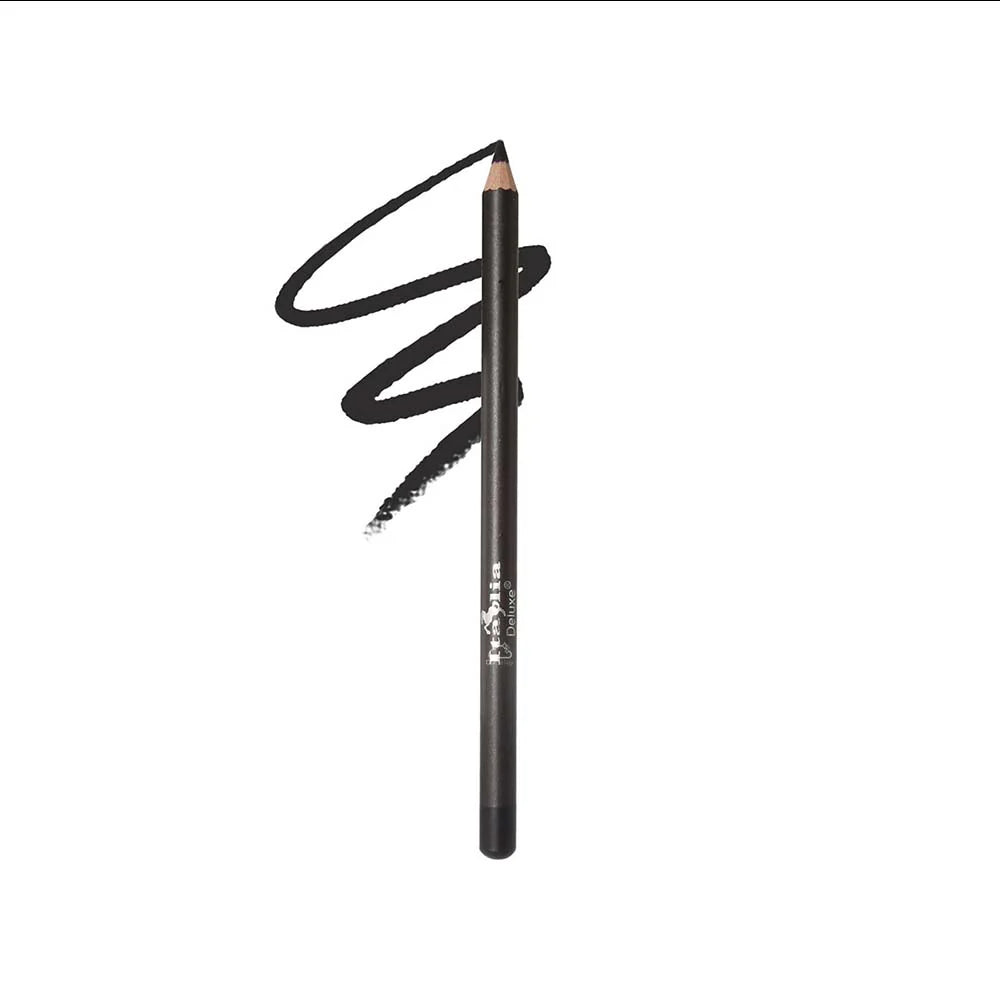 Delineador Ultrafine