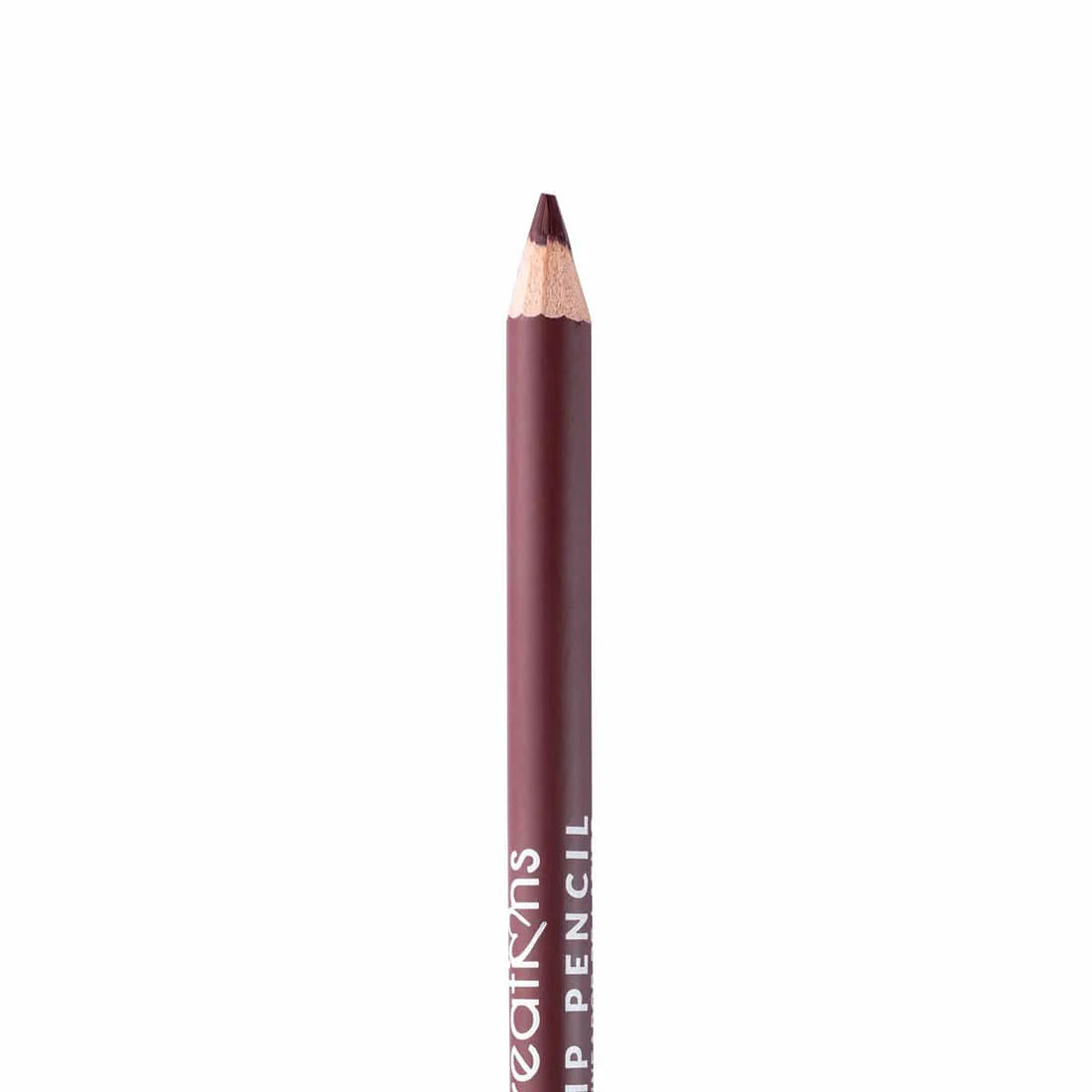 Wooden Lip Pencil - Delineador de Labios