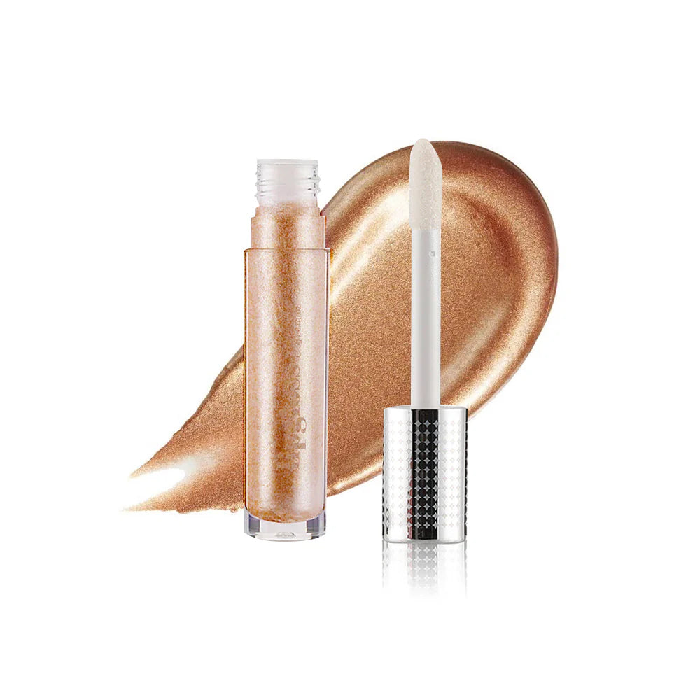 Brillo Labial