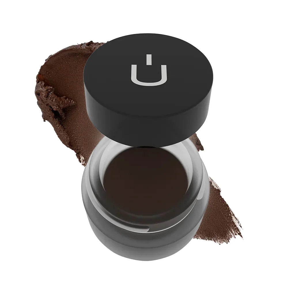 Kit de Pomada para Cejas