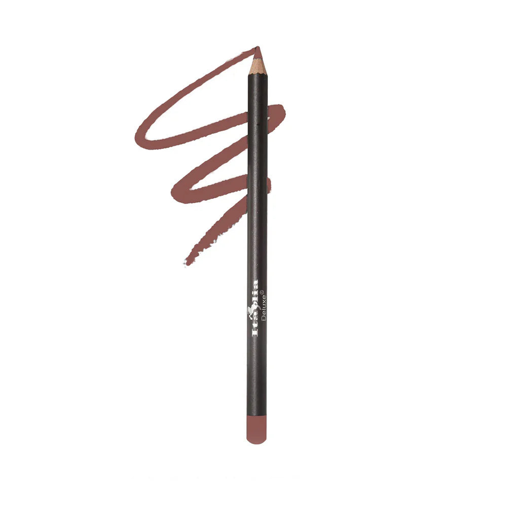 Delineador Ultrafine