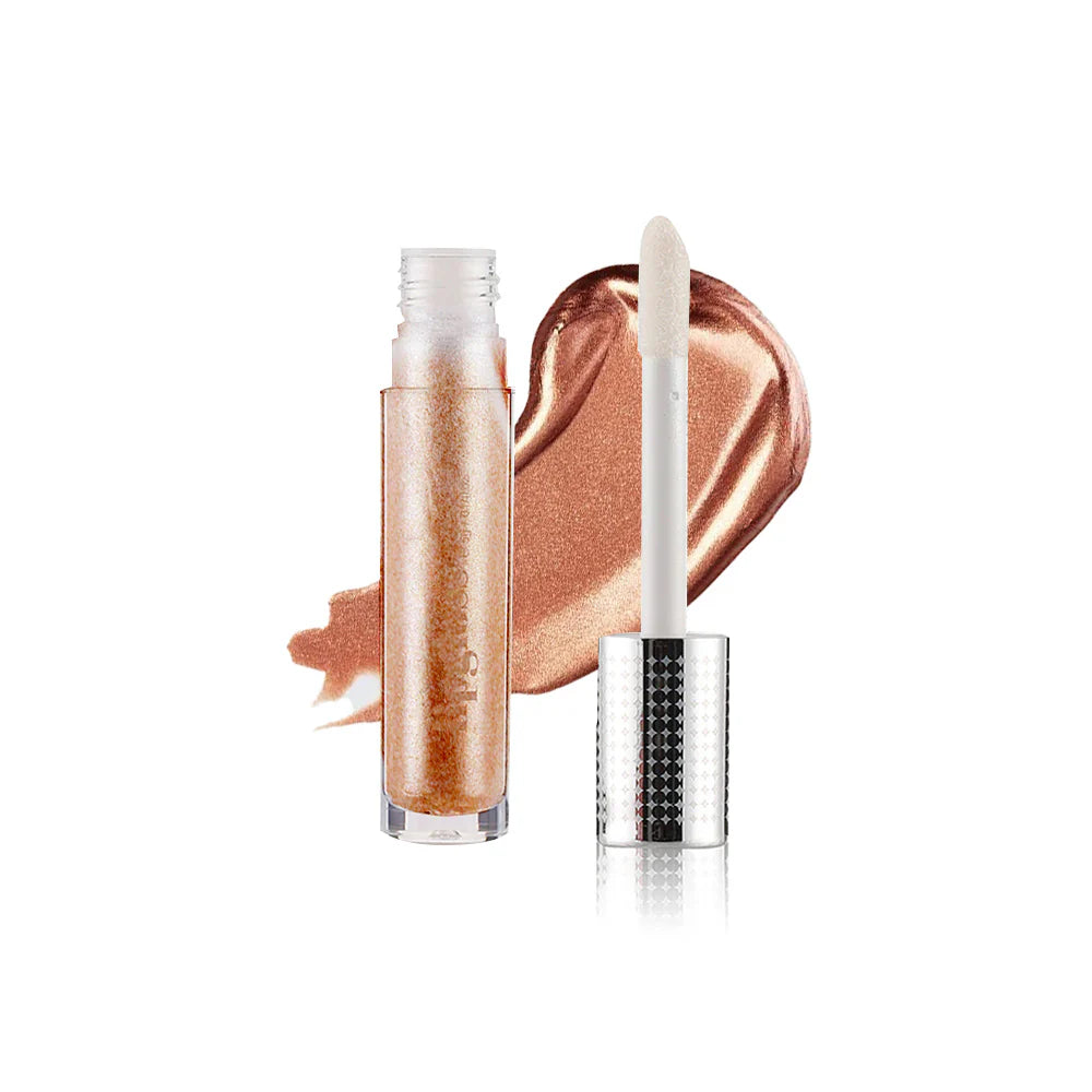 Brillo Labial