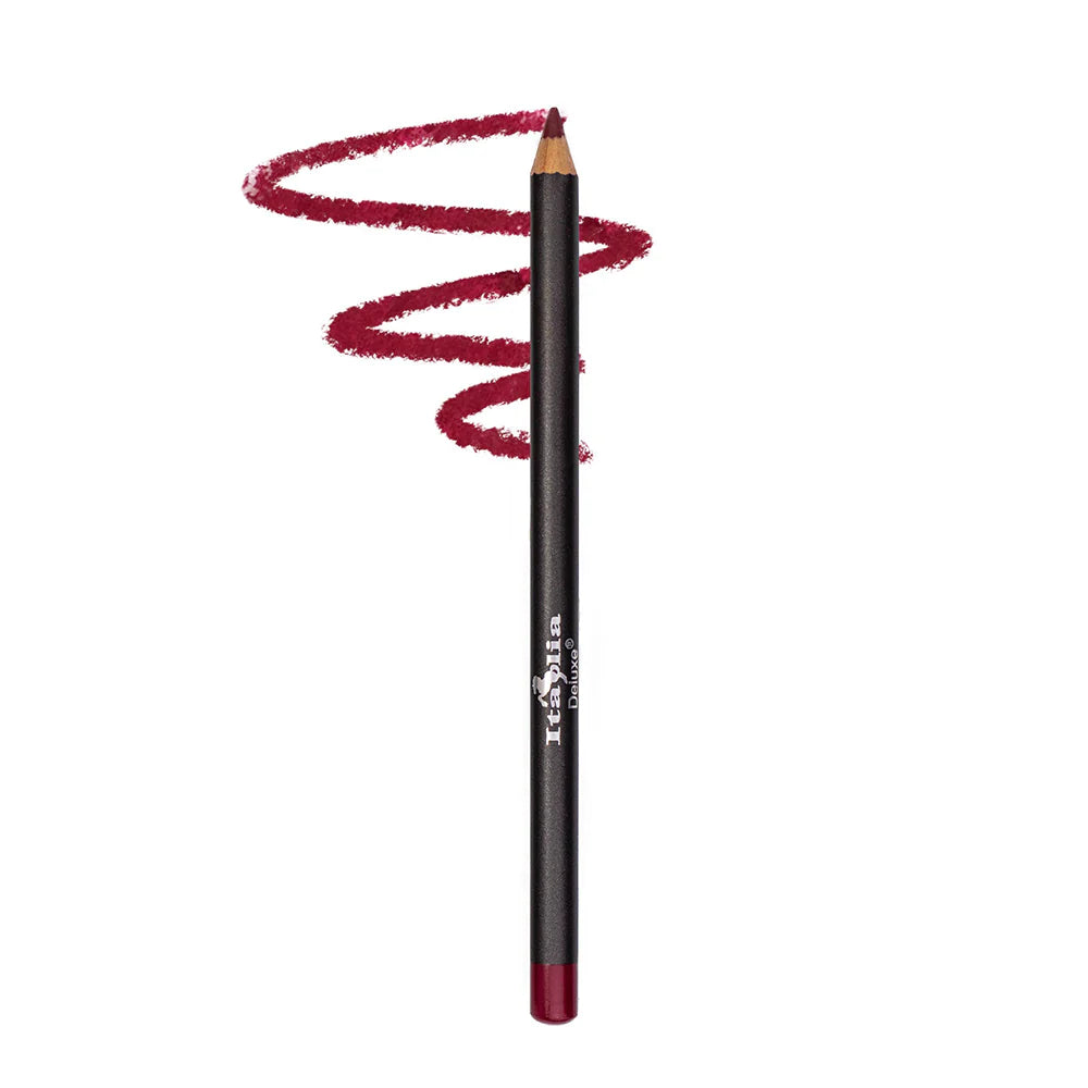 Delineador Ultrafine