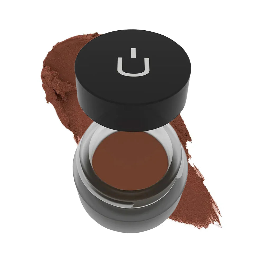 Kit de Pomada para Cejas
