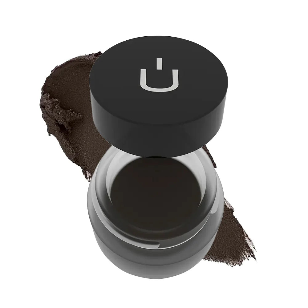 Kit de Pomada para Cejas