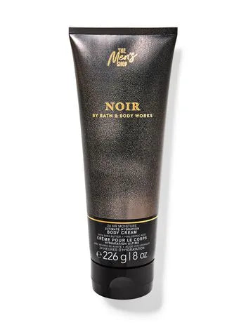 Crema para cuerpo Bath and Body Works
