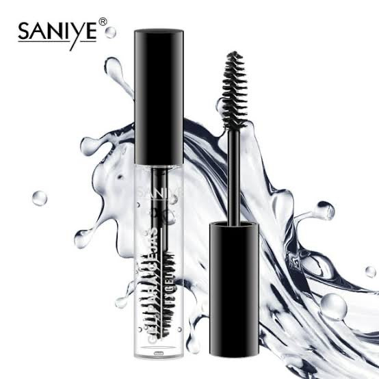 Gel para Cejas