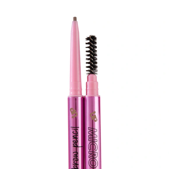Micro Fine Brow Pencil - Lápiz para Cejas