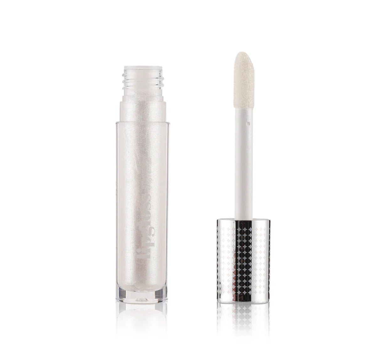 Brillo Labial