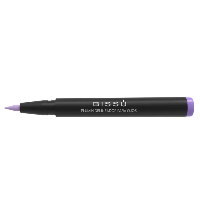 Plumín Delineador Pastel