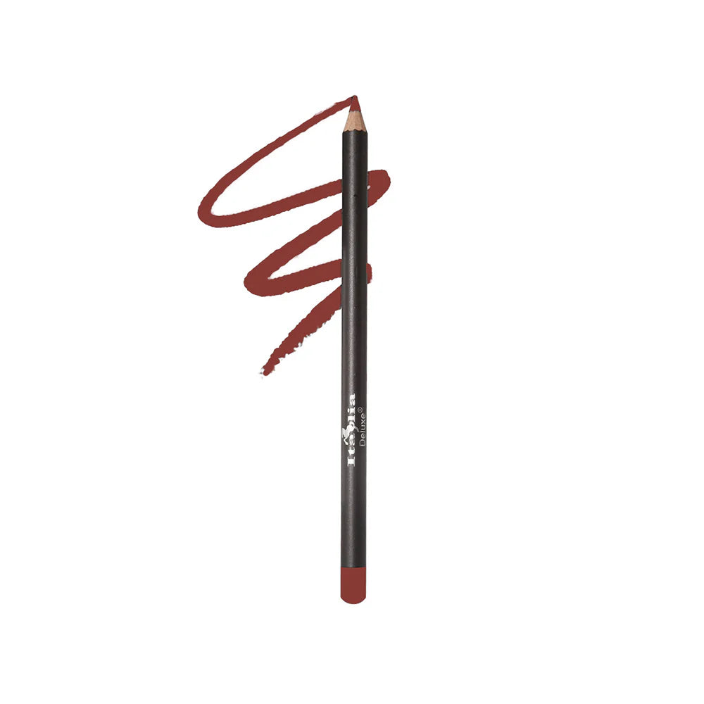 Delineador Ultrafine