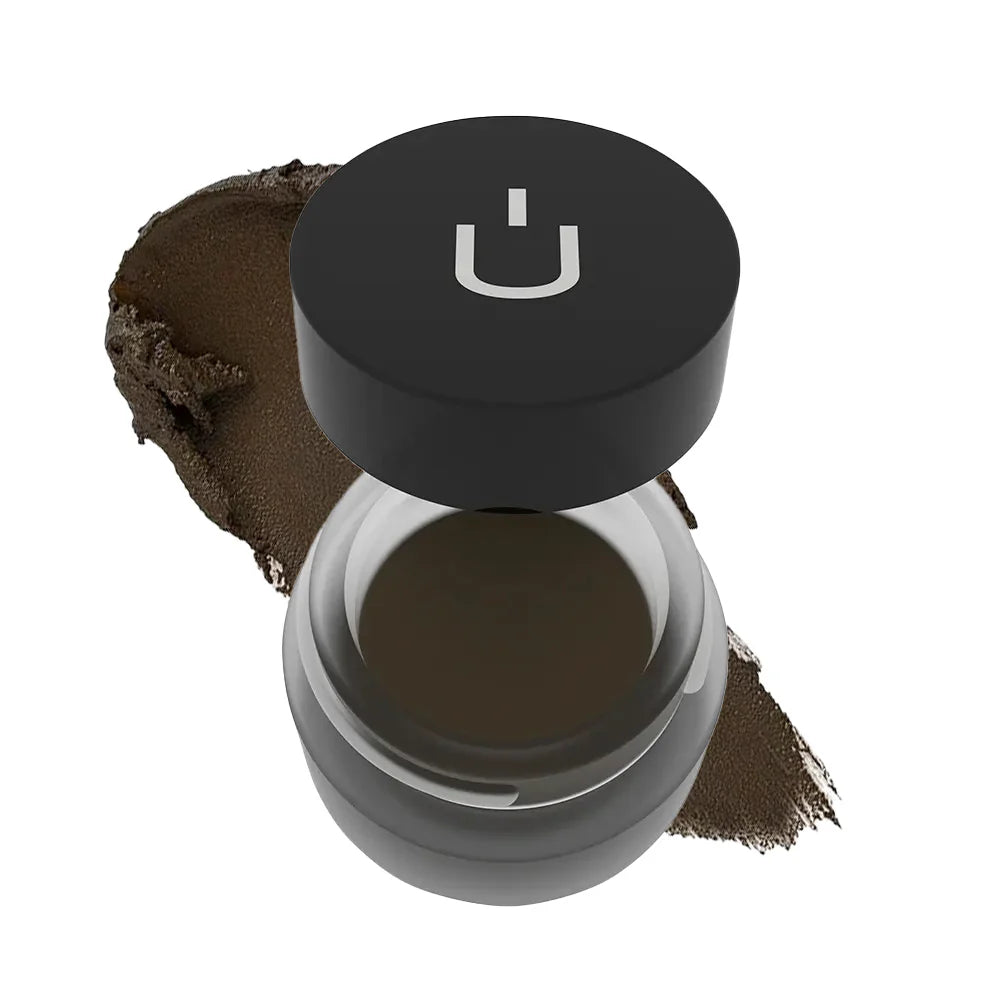 Kit de Pomada para Cejas