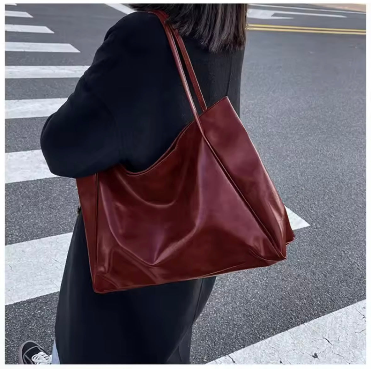 Bolsa de Vinipiel