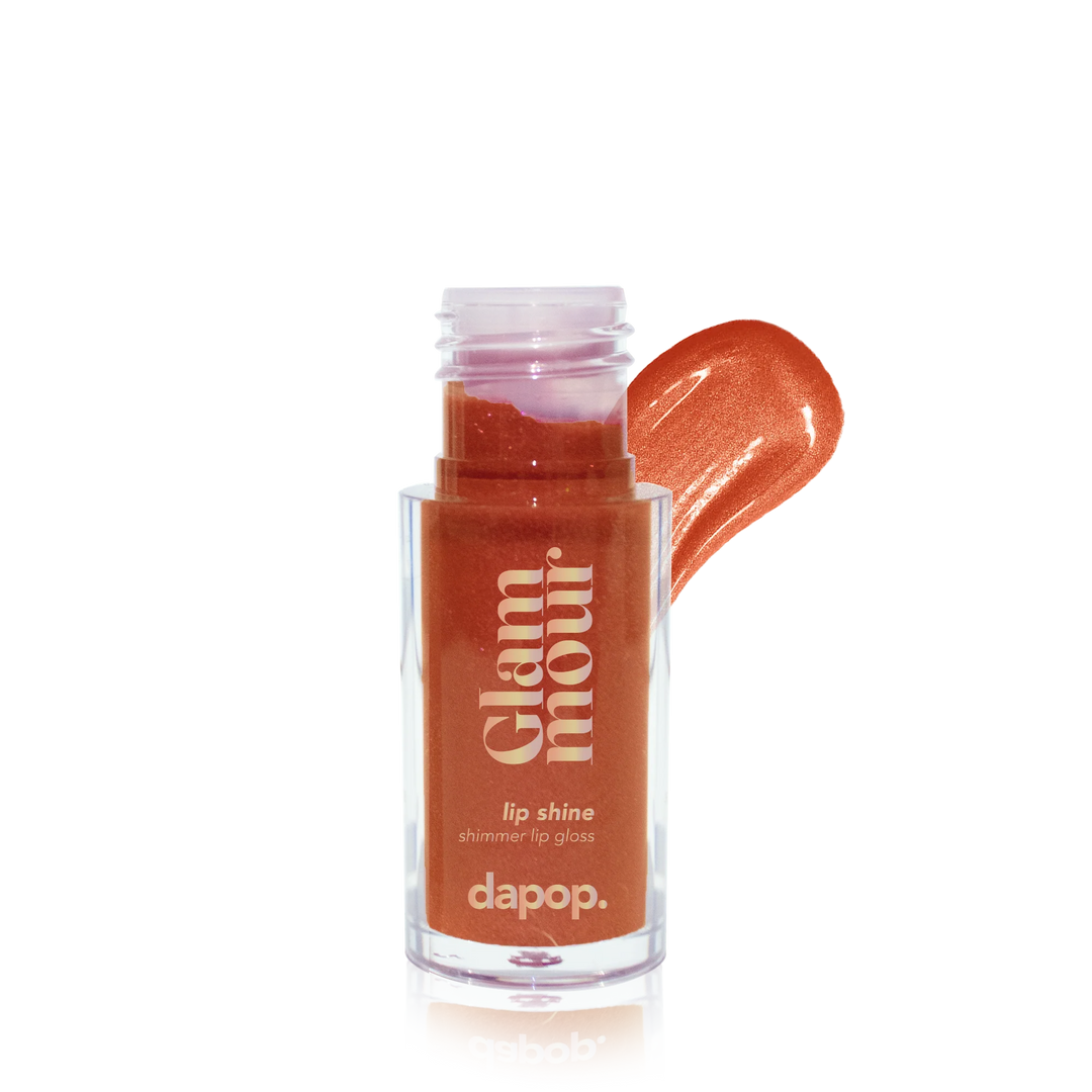 Glam Our - Brillo Labial