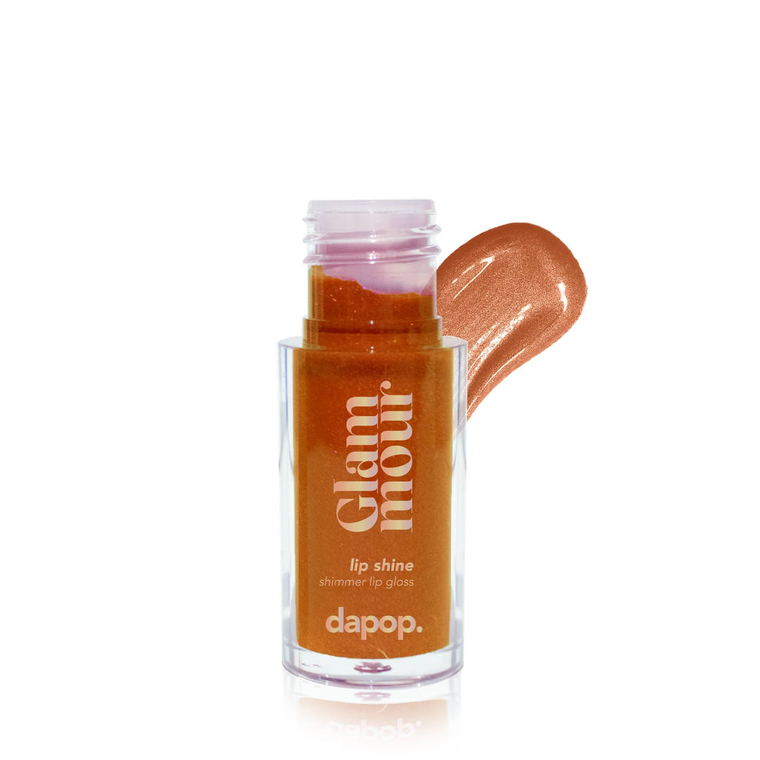 Glam Our - Brillo Labial