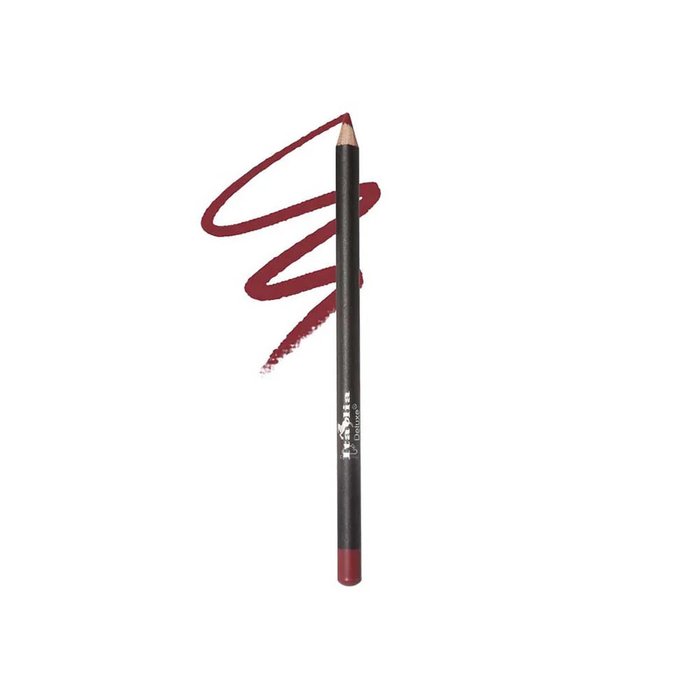 Delineador Ultrafine