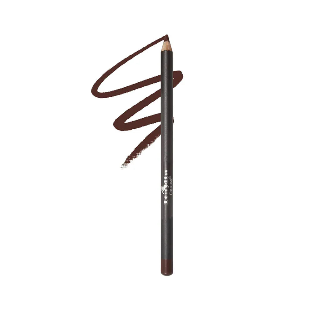 Delineador Ultrafine