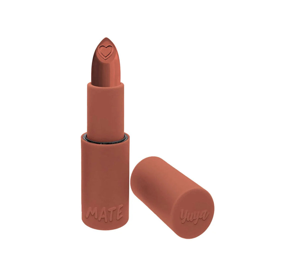 Labial en Barra