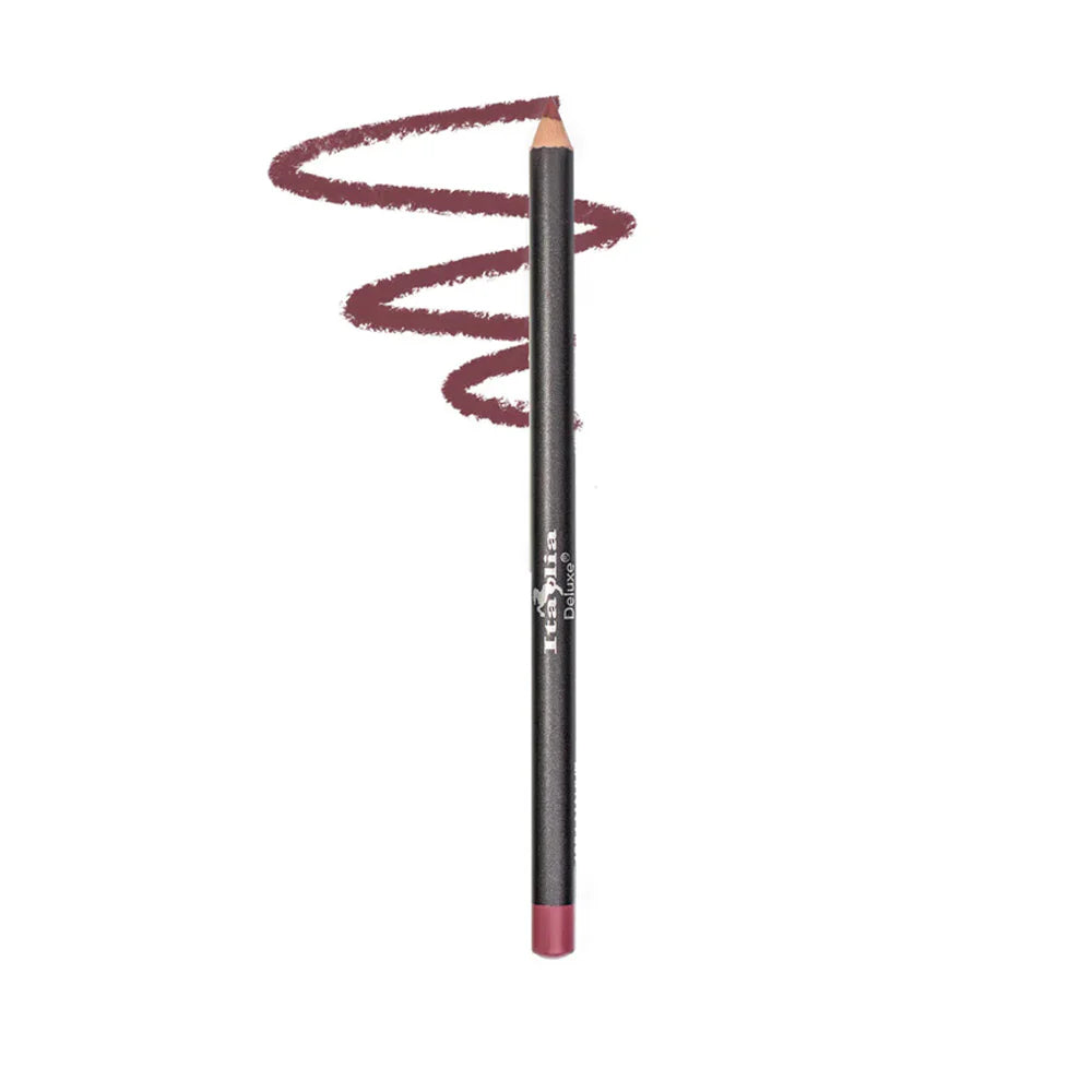 Delineador Ultrafine