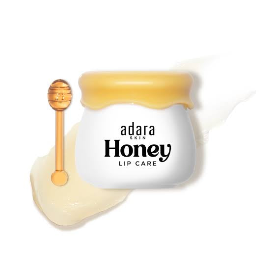 Honey Lip Care - Bálsamo Labial