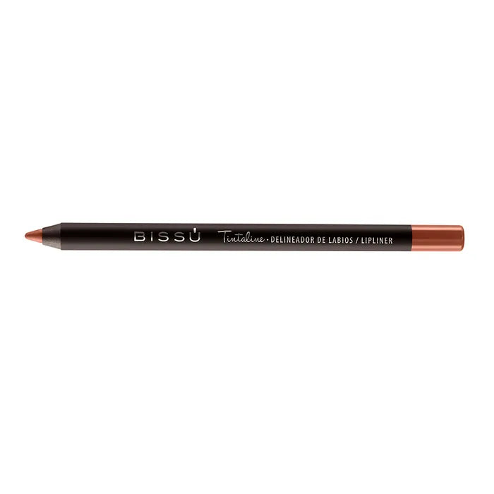 Tintaline Delineador de Labios