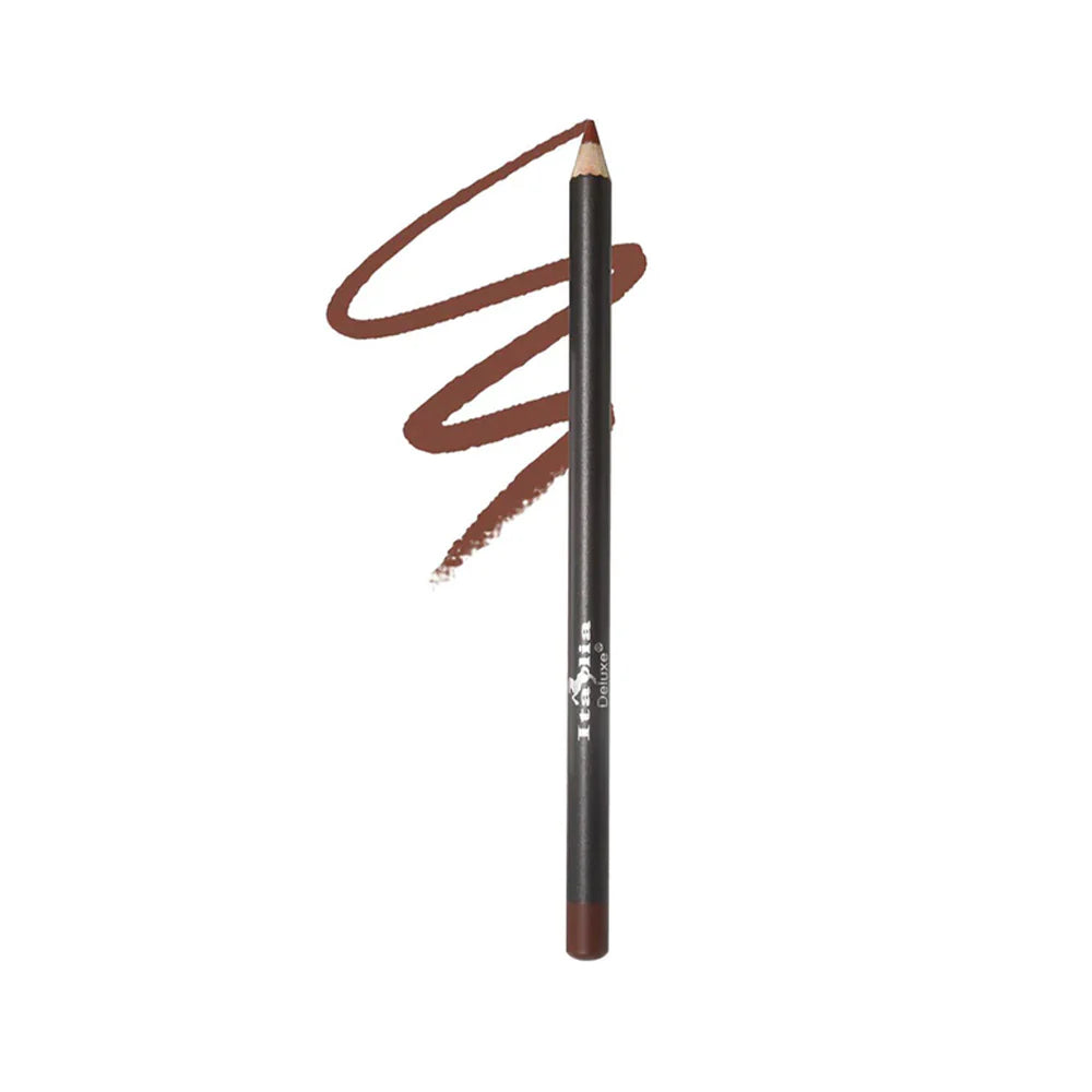 Delineador Ultrafine