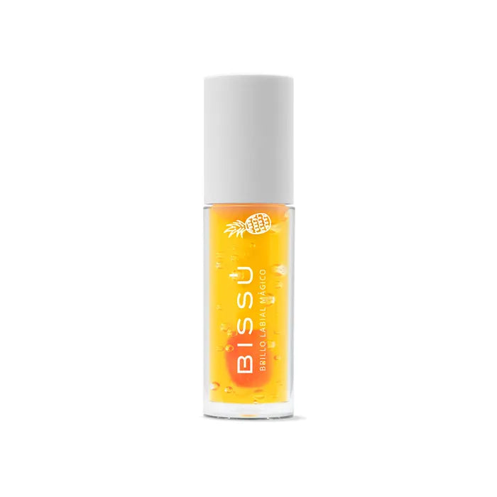 Aceite para Labios Mágico