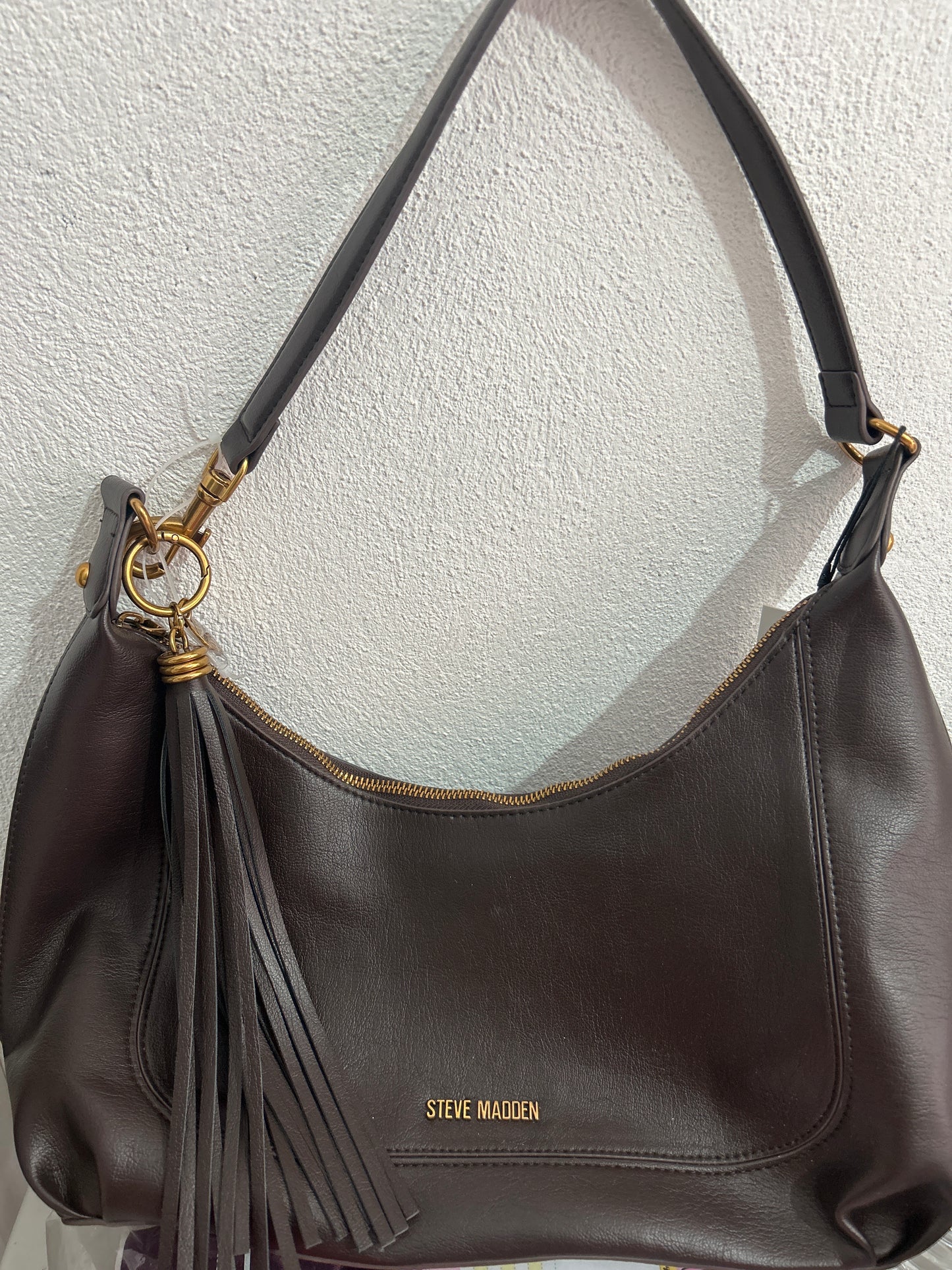 STEVE MADDEN