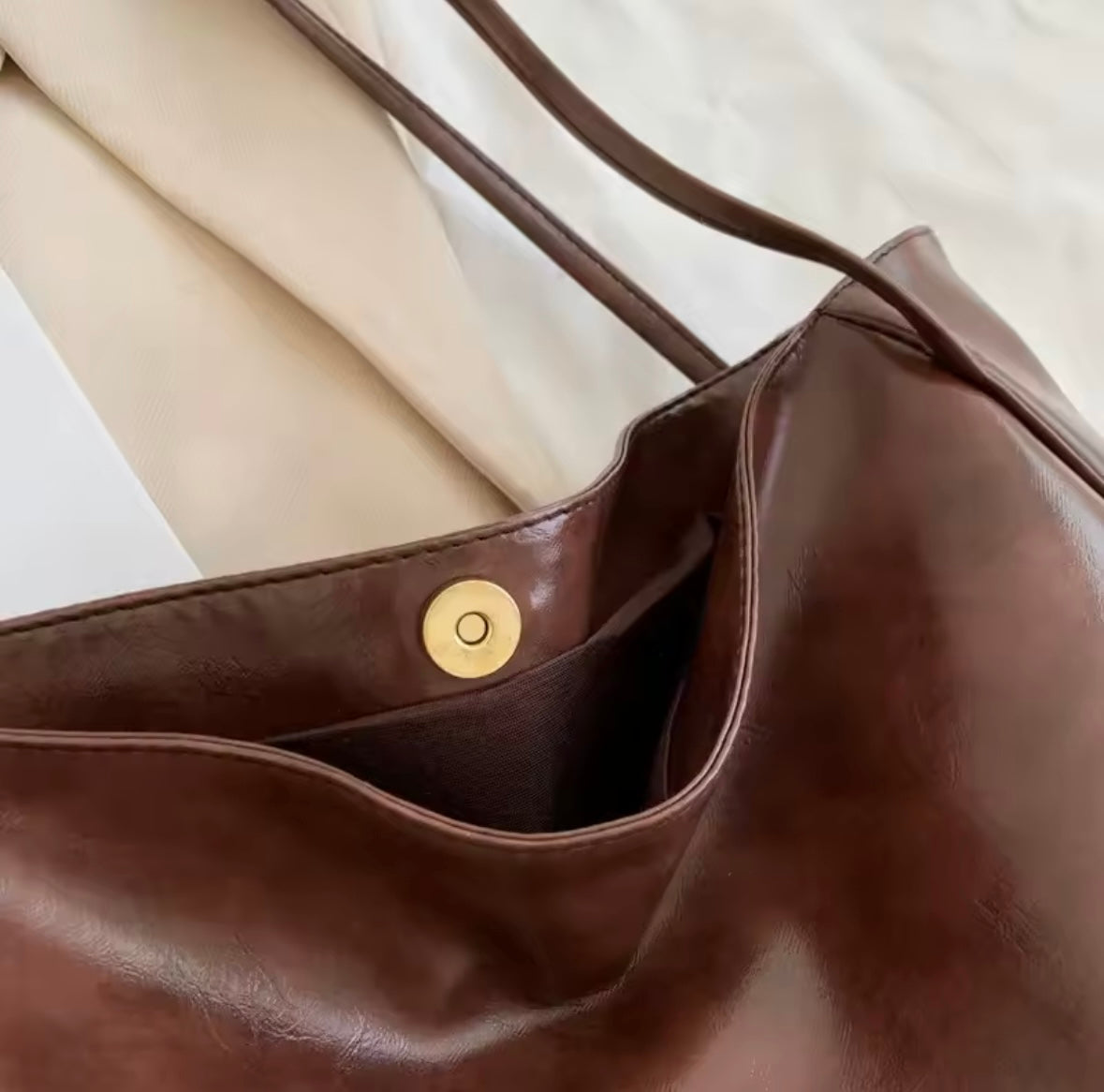 Bolsa de Vinipiel