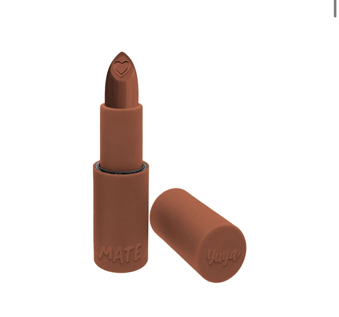 Labial en Barra