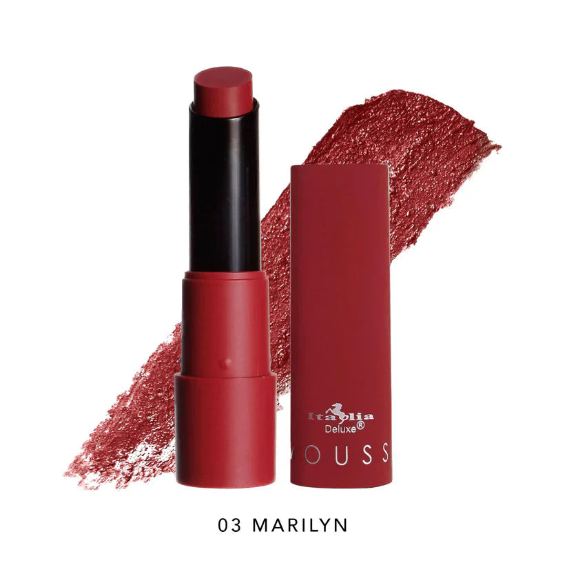 Mousse Matte