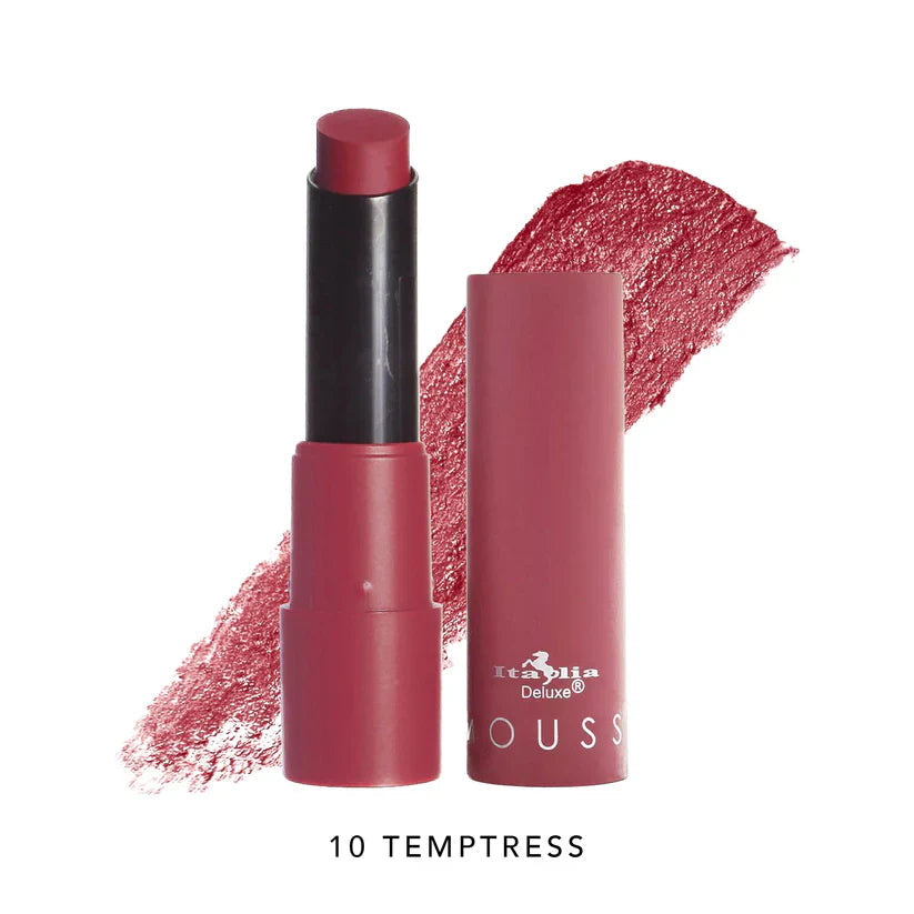Mousse Matte
