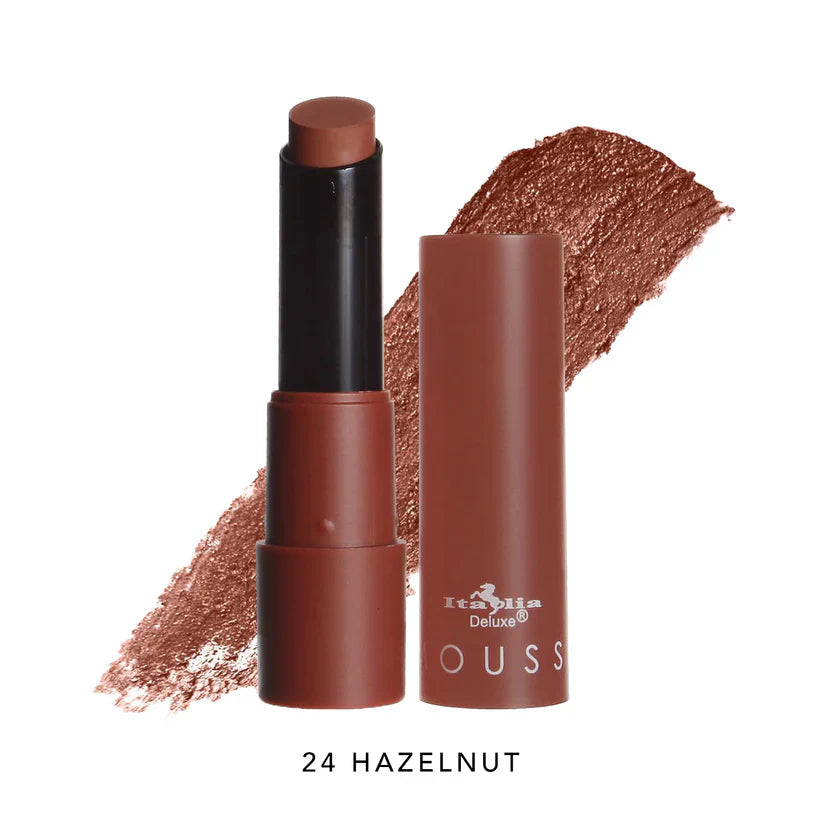Mousse Matte