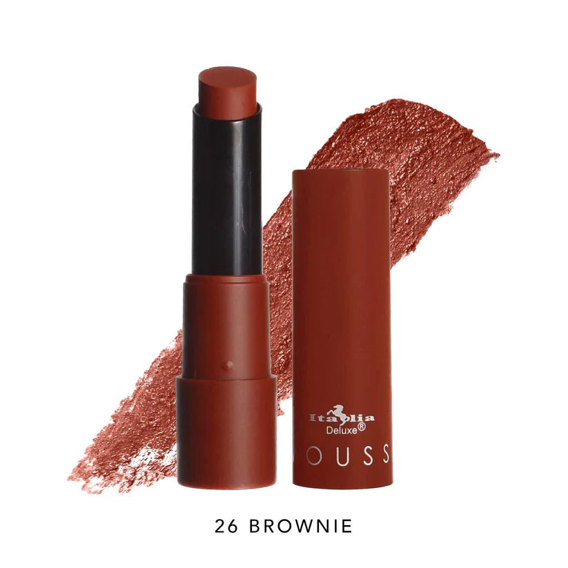 Mousse Matte