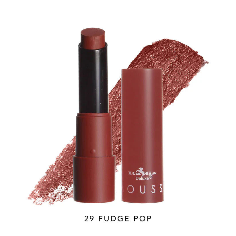 Mousse Matte