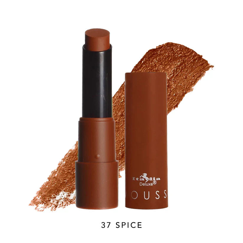 Mousse Matte