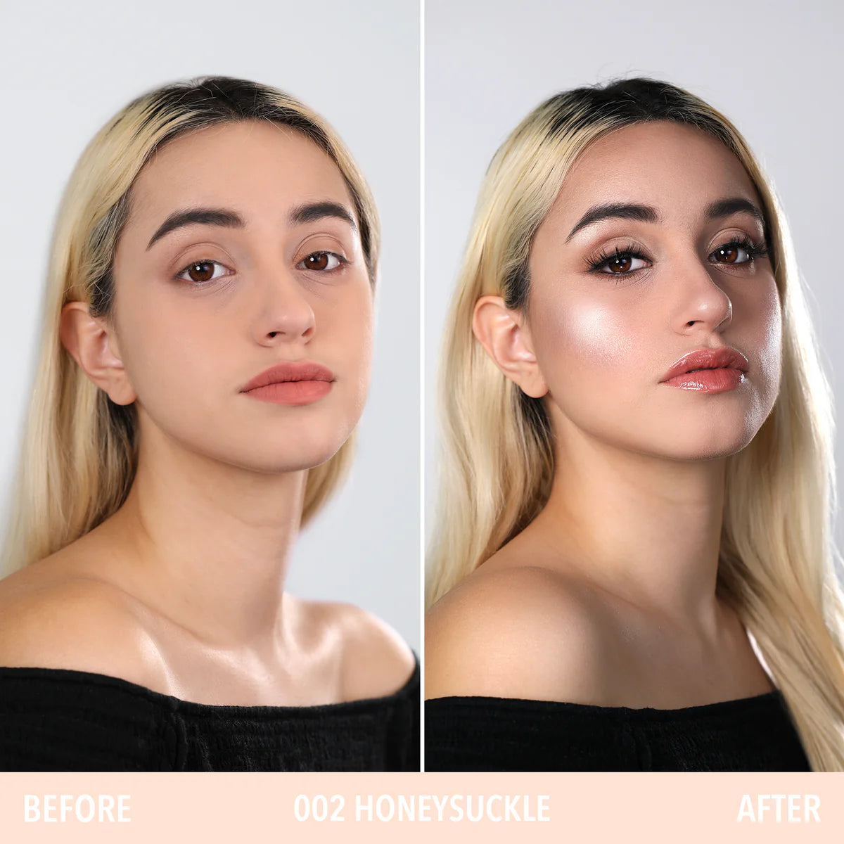 Dreamlight Highlighter