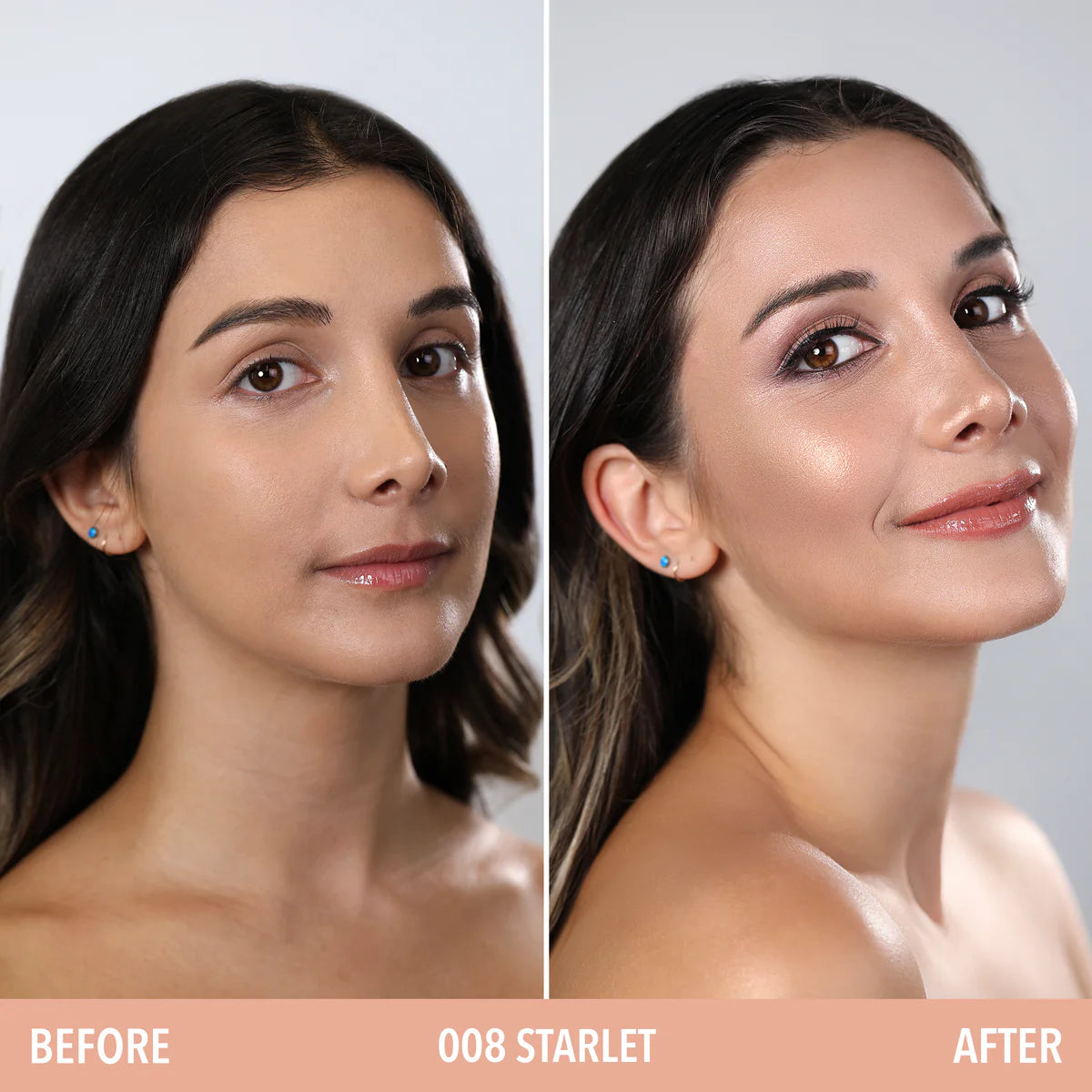 Dreamlight Highlighter