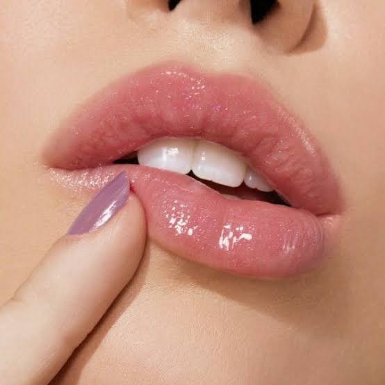 Aceite Hidratante para Labios