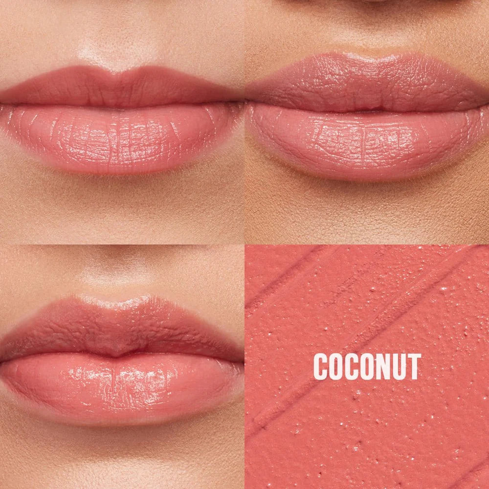 Balm n’ Cute - Bálsamo Labial