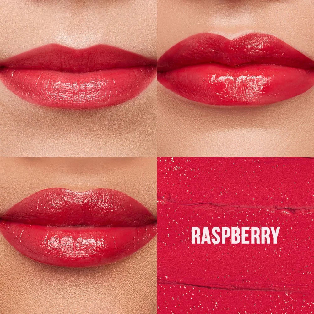 Balm n’ Cute - Bálsamo Labial
