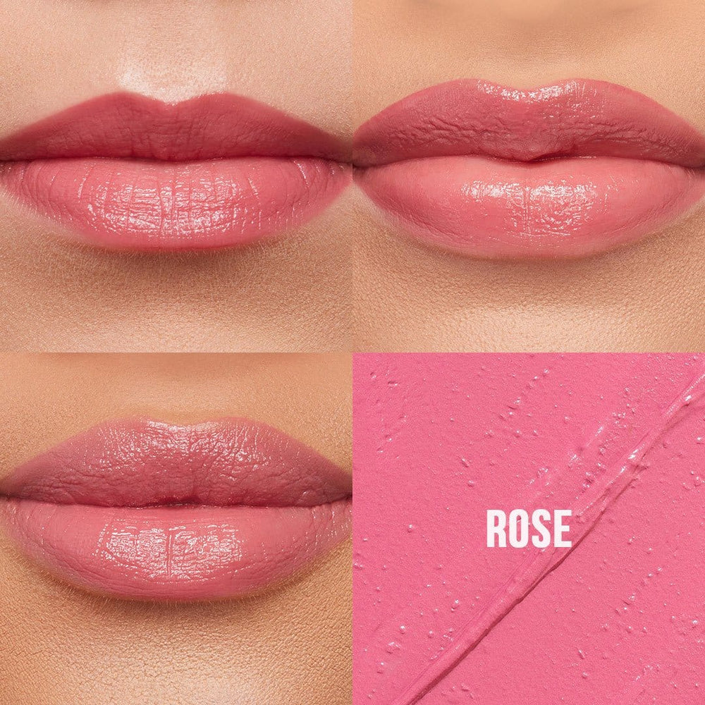 Balm n’ Cute - Bálsamo Labial
