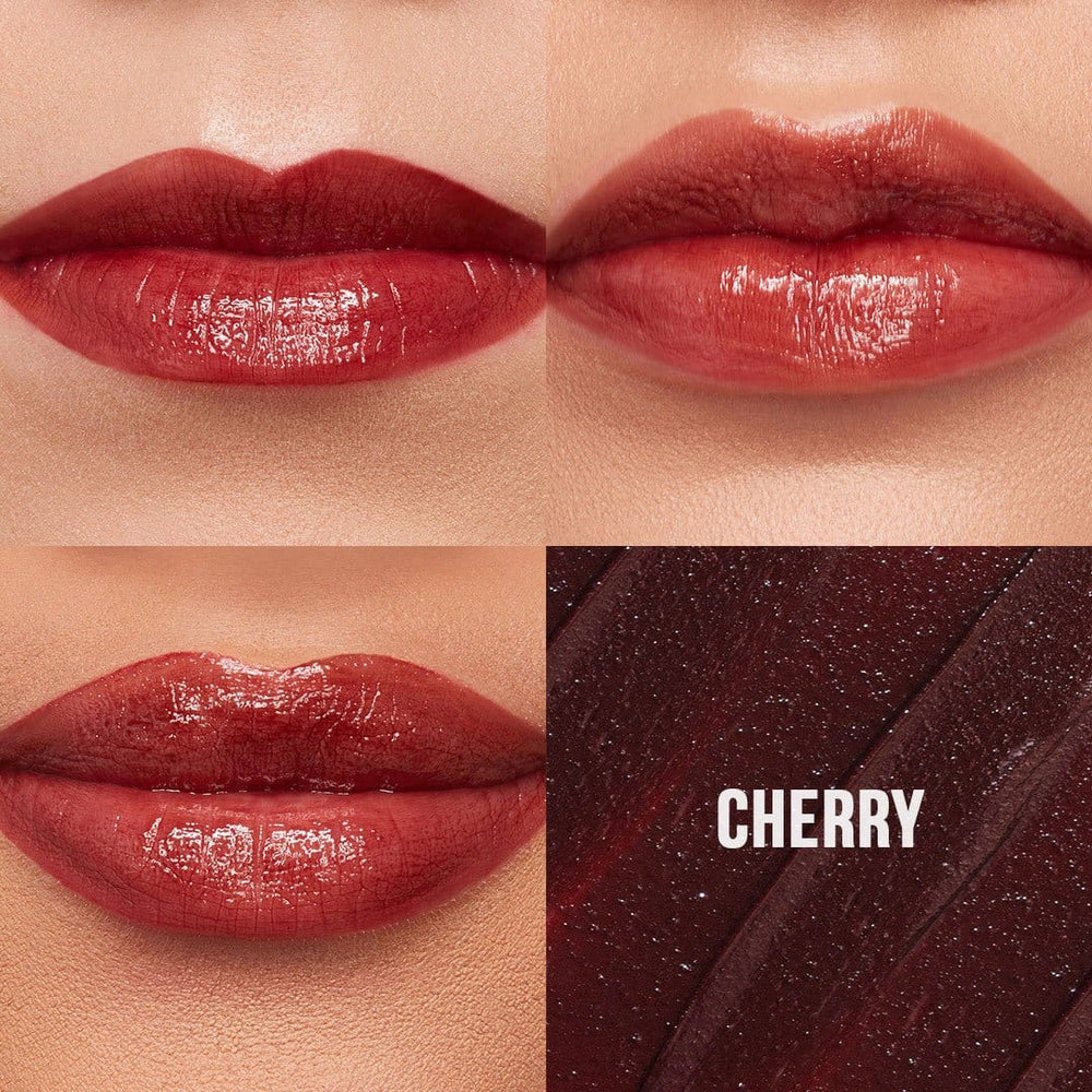 Balm n’ Cute - Bálsamo Labial