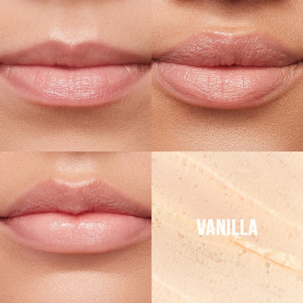 Balm n’ Cute - Bálsamo Labial