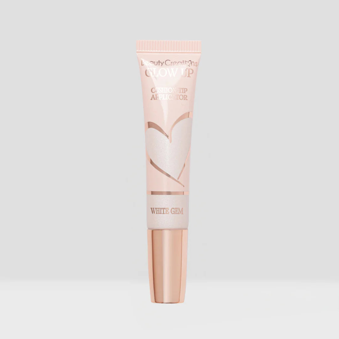 Glow Up - Iluminador Líquido